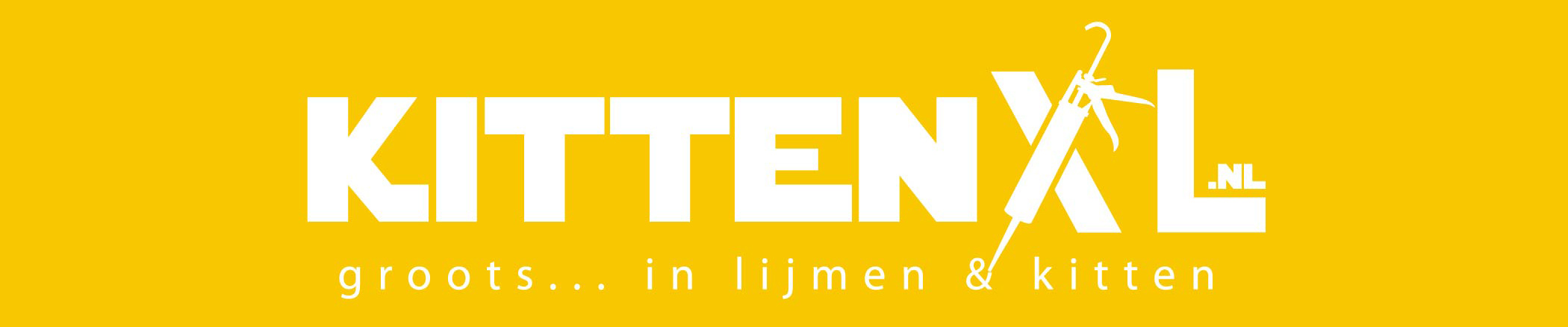 Lijmen