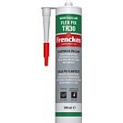 Frencken Flex Fix TR30 310ml. doos 12 kokers