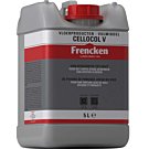 Frencken Cellocol-V bindmiddel 5 liter