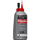 Frencken K100 D4 bruislijm 750ml