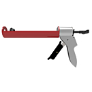 Handpistool HK40 mechanische overbrenging Handpistool HK40 mechanische overbrenging