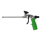 Illbruck  Foam gun purpistool pro AA250