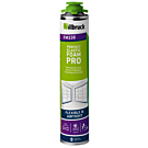 Illbruck FM330 Elastic Foam Illbruck FM330 Elastic Foam