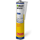 Illbruck OS111 bitutix bitumen lijmkit 310ml