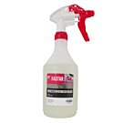 Insectenverwijderaar 600 ml