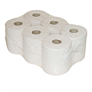 Midirol werkplaats papier 6 rollen