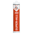 Connect Products Seal-it 350 Super-all zwart 290ml