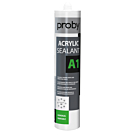 Proby A1 acrylic sealant acrylaatkit Proby A1 acrylic sealant acrylaatkit