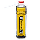Innotec Seal and bond remover 500ml