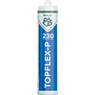 Seal-it 230 Topflex-P creme wit 310ml