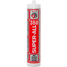 Connect Products Seal-it 350 Super-all zwart 290ml