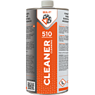 Cleaner Seal-it 510