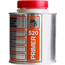 Connect products Seal-it 520 primer 250ml