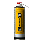 Innotec Seal and bond remover 500ml Innotec Seal and bond remover 500ml