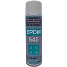 Connect Products Seal-it 645 EPDM contactlijm 