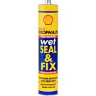 Shell Tixophalte wet seal & fix kit