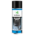 Zwaluw Silicone spray 400ml Zwaluw Silicone spray 400ml