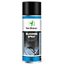 Zwaluw Silicone spray 400ml