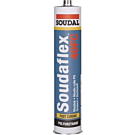 Soudal Soudaflex 40FC wit