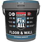 Soudal Fix all Floor & Wall 4 kg.