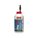 Soudal Pro 45 P snelle houtlijm D4