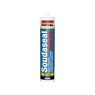 Soudal Soudaseal 240 FC grijs 290ml