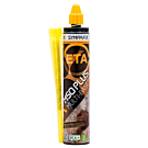 Sympafix M50 plus 300ml chemisch anker