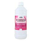 Wasbenzine 1 liter