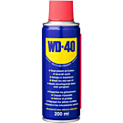 WD40 150ml