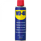 WD40 multispray 250ml