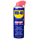 WD40 multispray 450ml