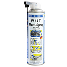 Weicon W 44 T multispray 500ml