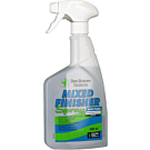 Den Braven Zwaluw Mixed finisher spray