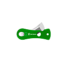 Zwaluw koker opener / tuitensnijder Zwaluw koker opener / tuitensnijder