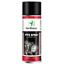 Zwaluw PTFE spray 400ml