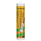 Den Braven Zwaluw Tixoplast 310ml Den Braven Zwaluw Tixoplast 310ml