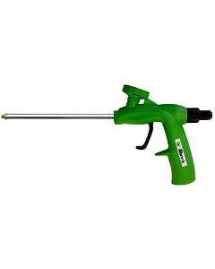 Illbruck AA230 Foam gun pur pistool