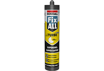 fix all turbo wit