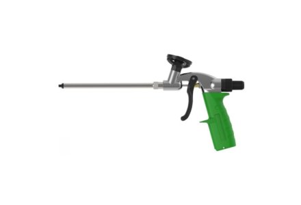 Illbruck  Foam gun purpistool pro AA250