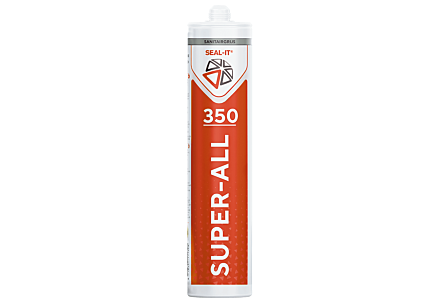 montagekit 350 super all