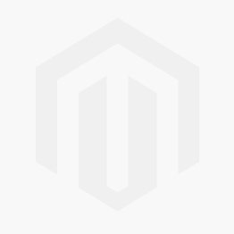 Connect Products Seal-it 350 Super-all zwart 290ml