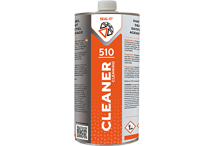 Cleaner Seal-it 510