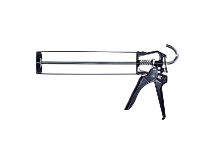 Bostik skelet kitspuit 310ml