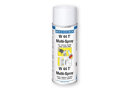 Weicon W44T Multi spray 400ml