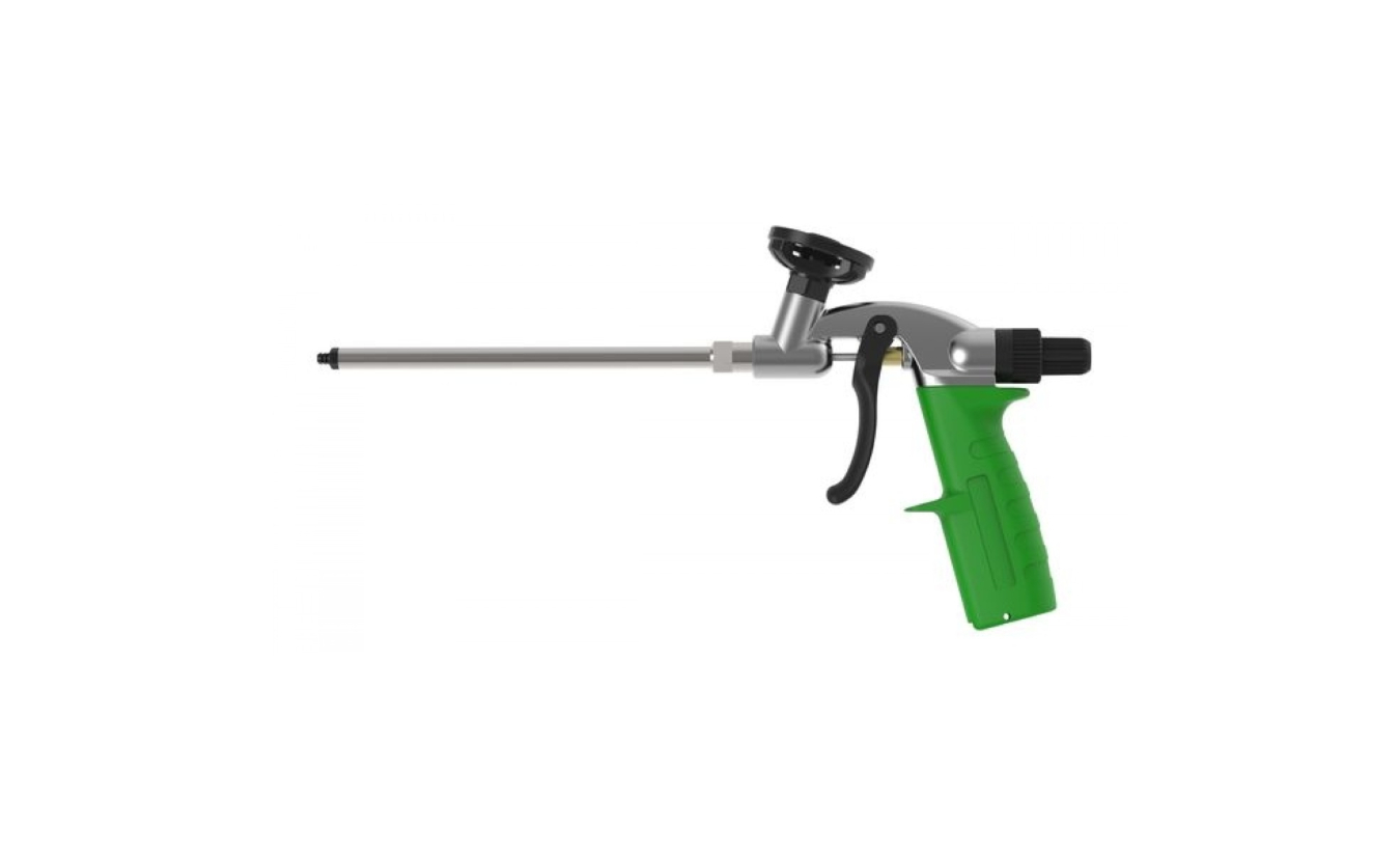 Illbruck  Foam gun purpistool pro AA250