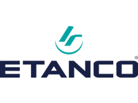 Etanco
